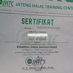 Sertiikat-Pelatihan-SJh-blur-scaled.jpg