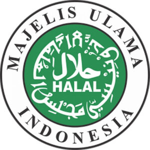 halal mui